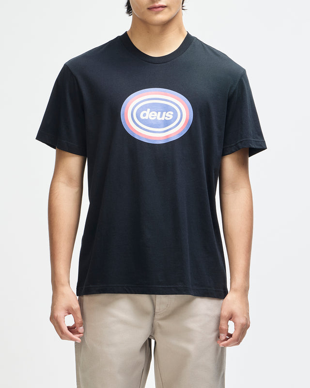 refuge-tee-anthracite-grey