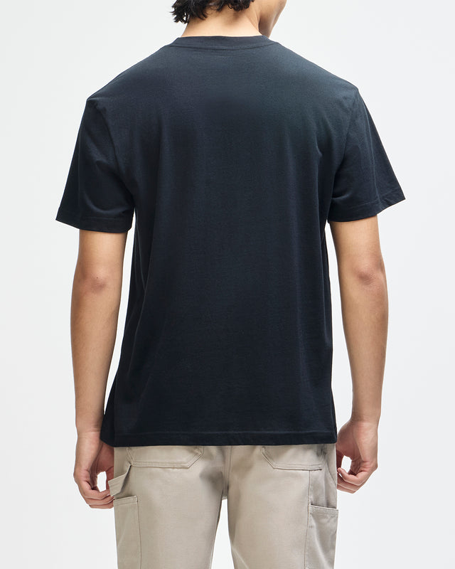refuge-tee-anthracite-grey