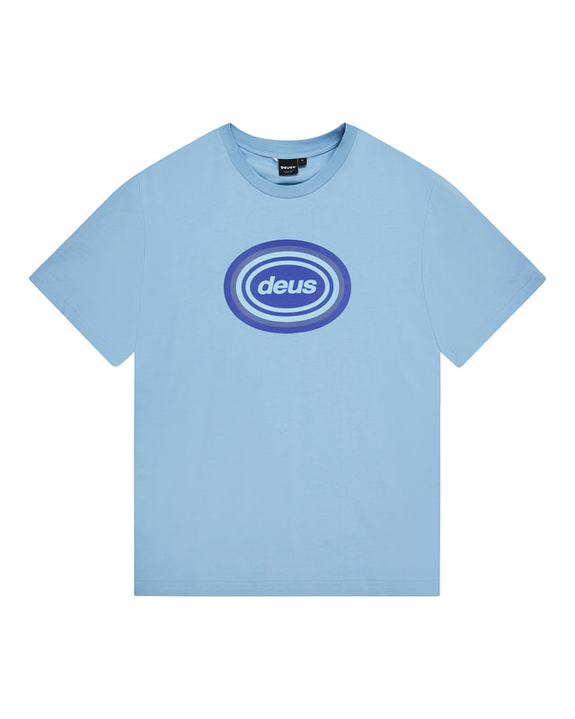 refuge-tee-glacier-blue