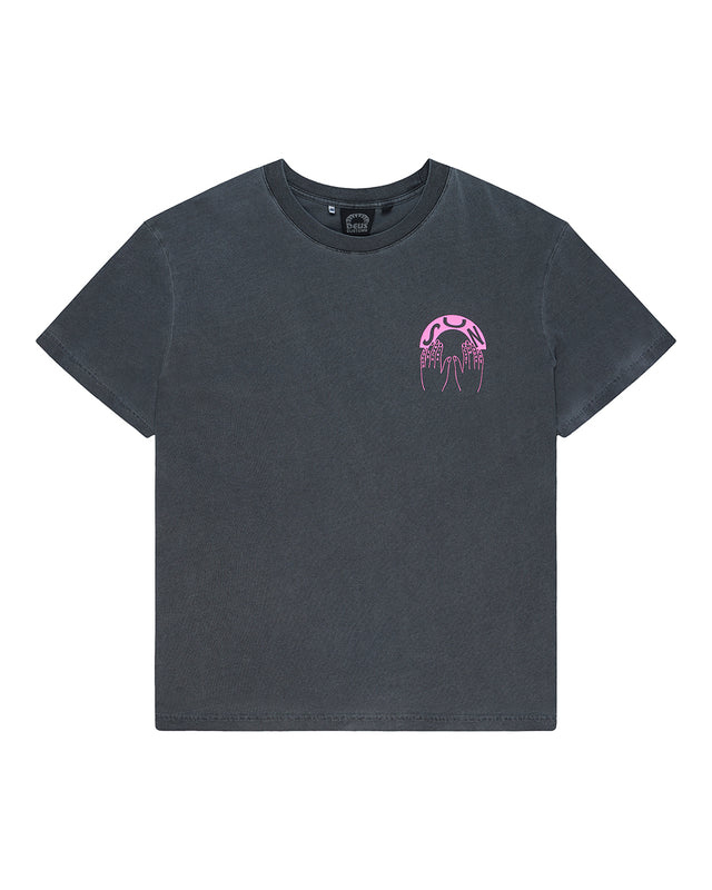 catchin-rays-tee-anthracite-grey