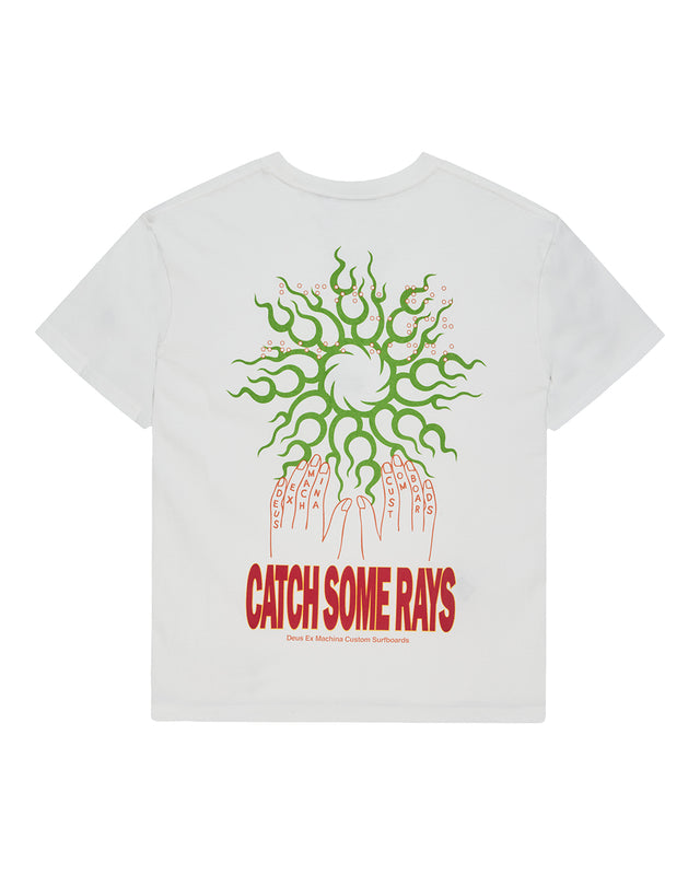 catchin-rays-tee-vintage-white