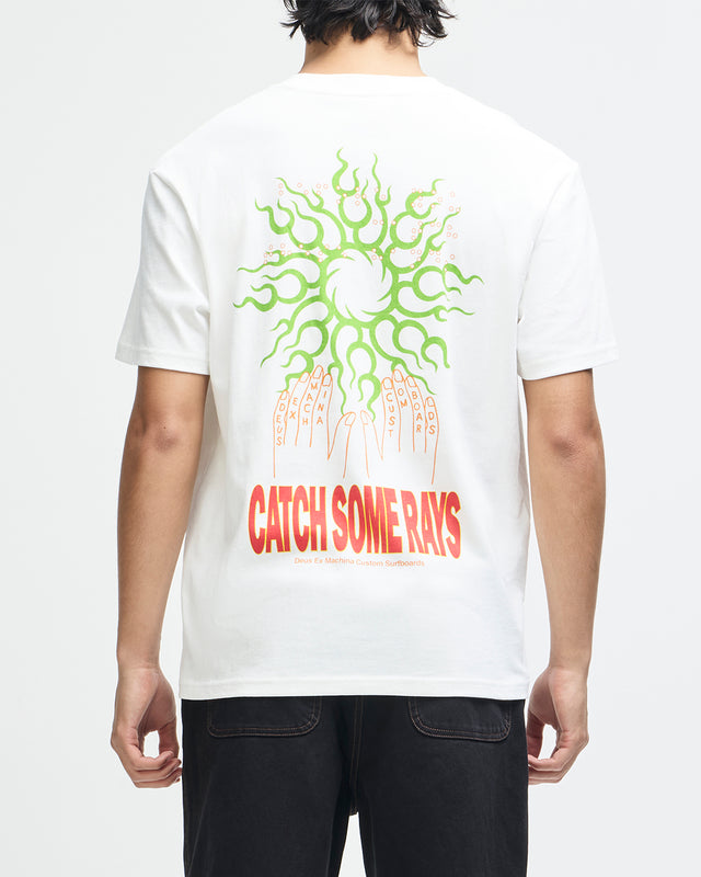 catchin-rays-tee-vintage-white