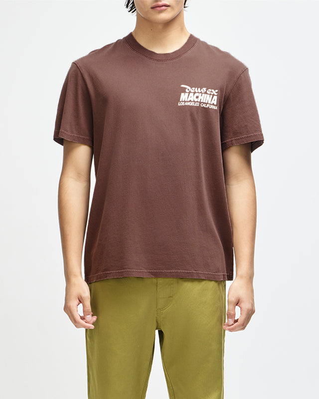 primo-tee-brown