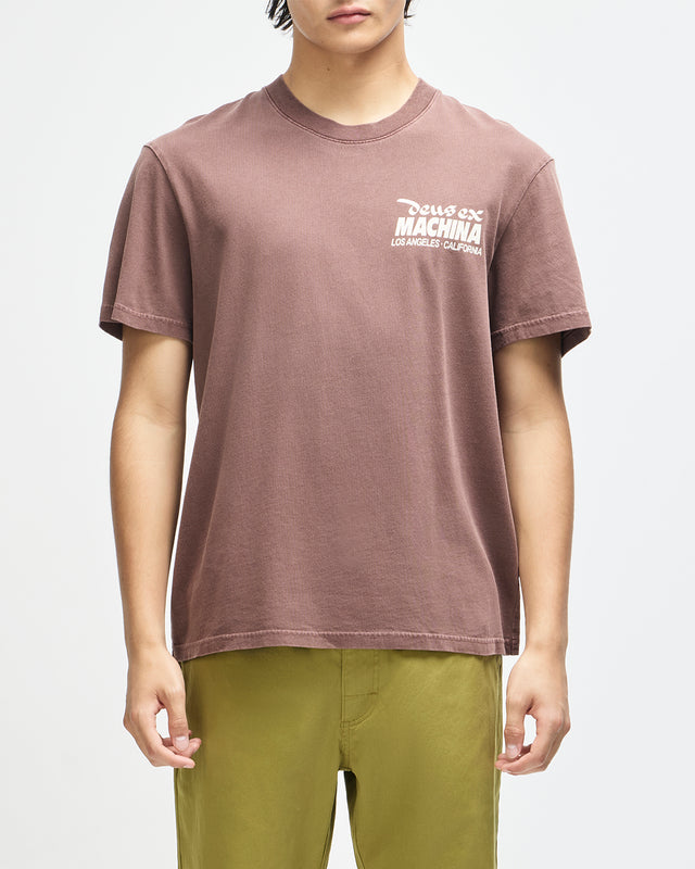 primo-tee-brown