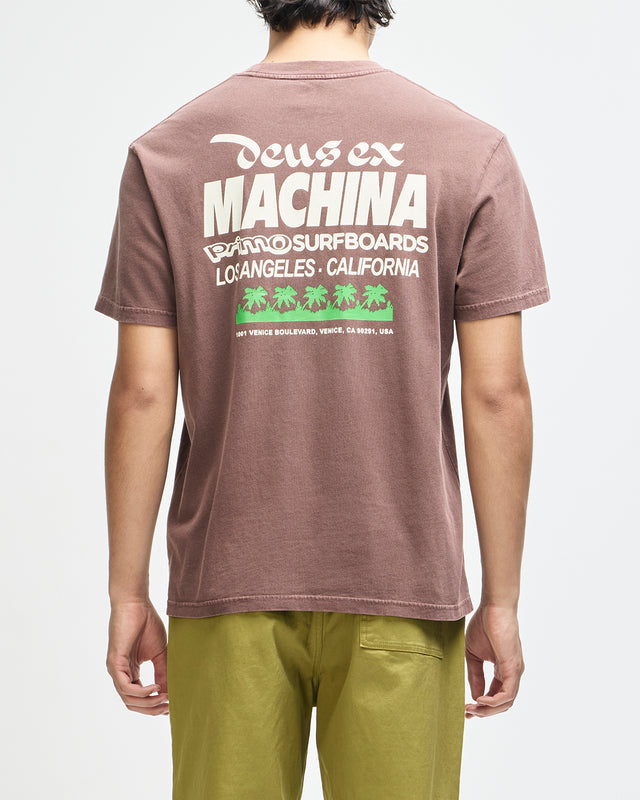 primo-tee-brown