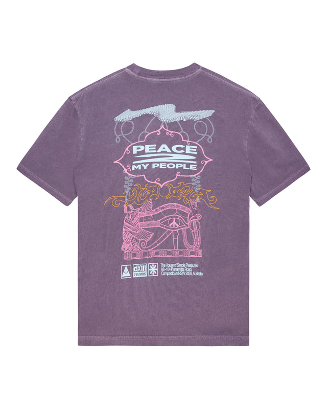 easy-peacey-tee-grape-purple