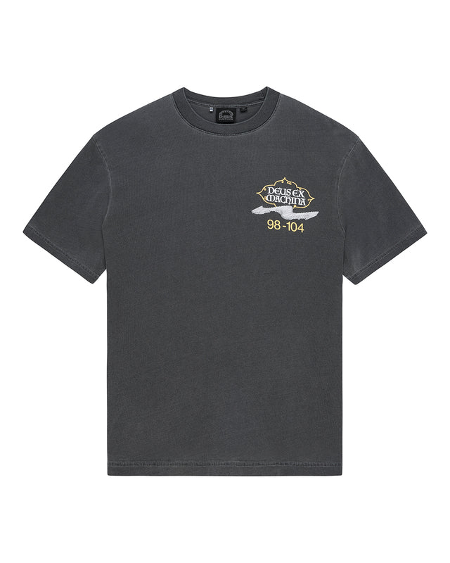easy-peacey-tee-anthracite-grey