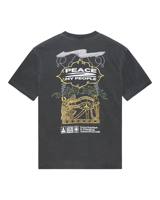 easy-peacey-tee-anthracite-grey