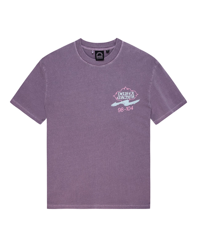 easy-peacey-tee-grape-purple