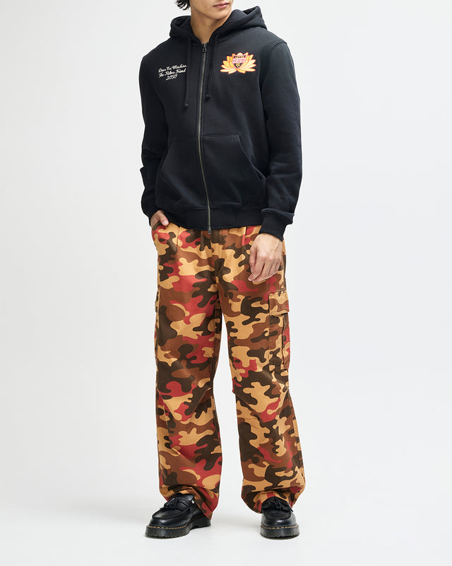 sacred-crest-zip-hoodie-black