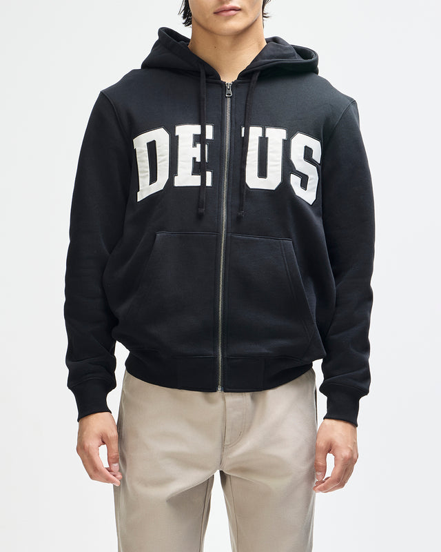 victory-lap-zip-hoodie-black