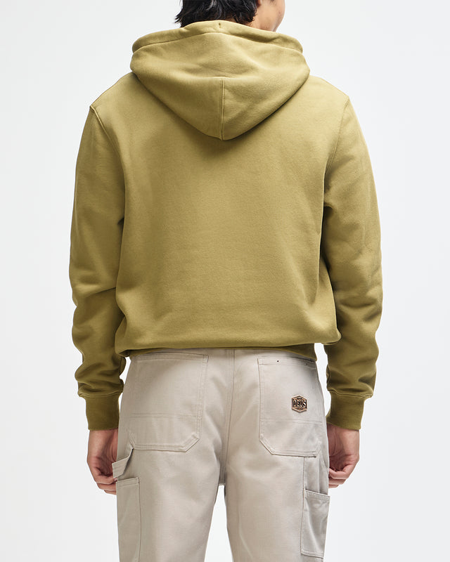 victory-lap-zip-hoodie-olive-green