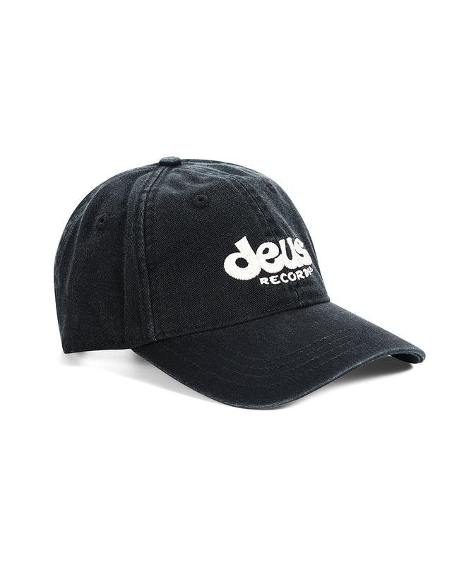 smile-dad-cap-anthracite-grey