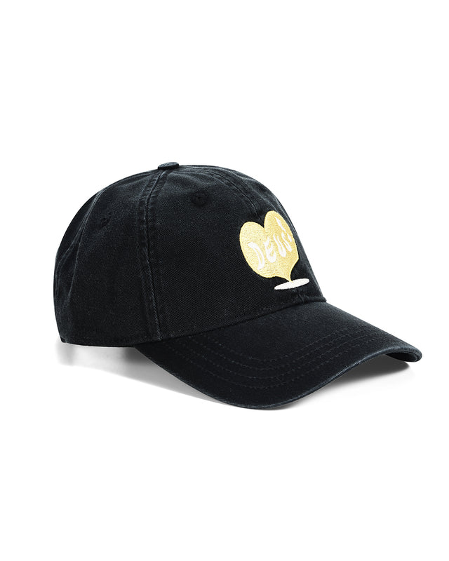 deep-cut-dad-cap-anthracite-grey