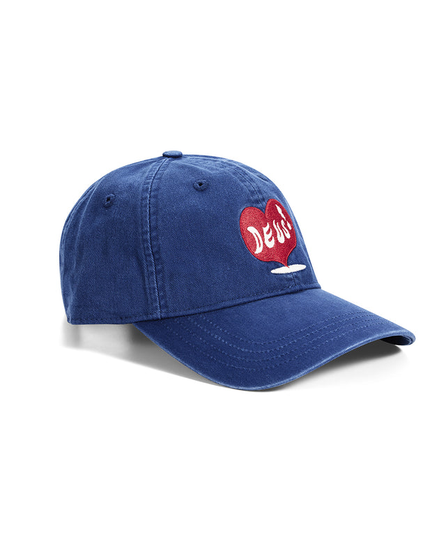 deep-cut-dad-cap-limoges-blue