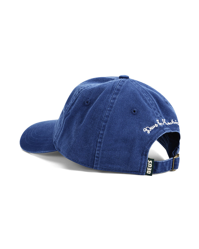 deep-cut-dad-cap-limoges-blue