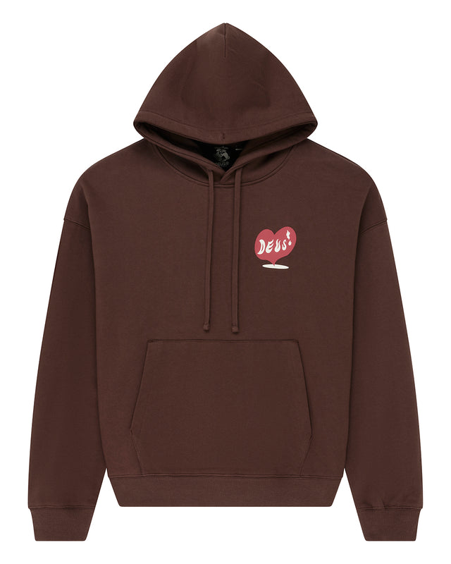 deep-cut-hoodie-downtown-brown
