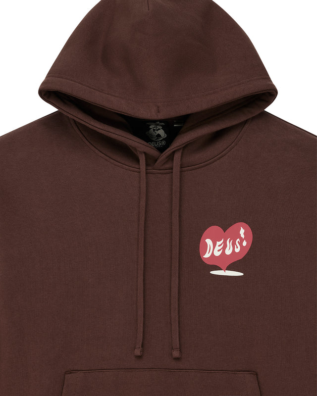 deep-cut-hoodie-downtown-brown