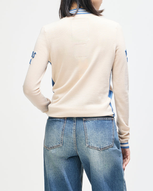 henzen-ls-knit-jersey-tofu-white