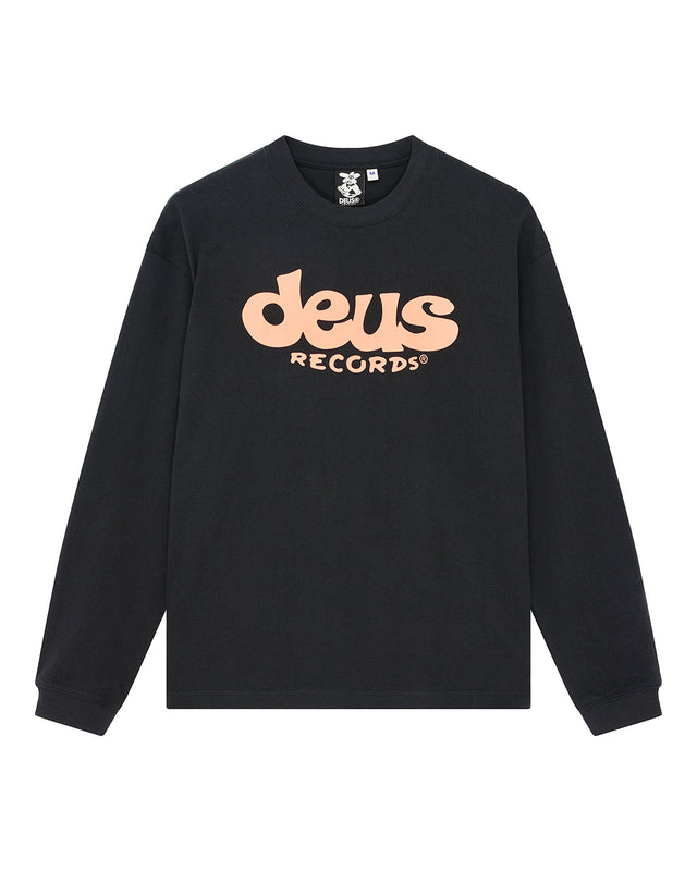 smile-os-ls-tee-black