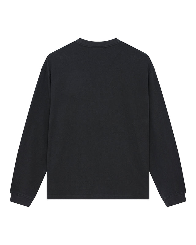 smile-os-ls-tee-black