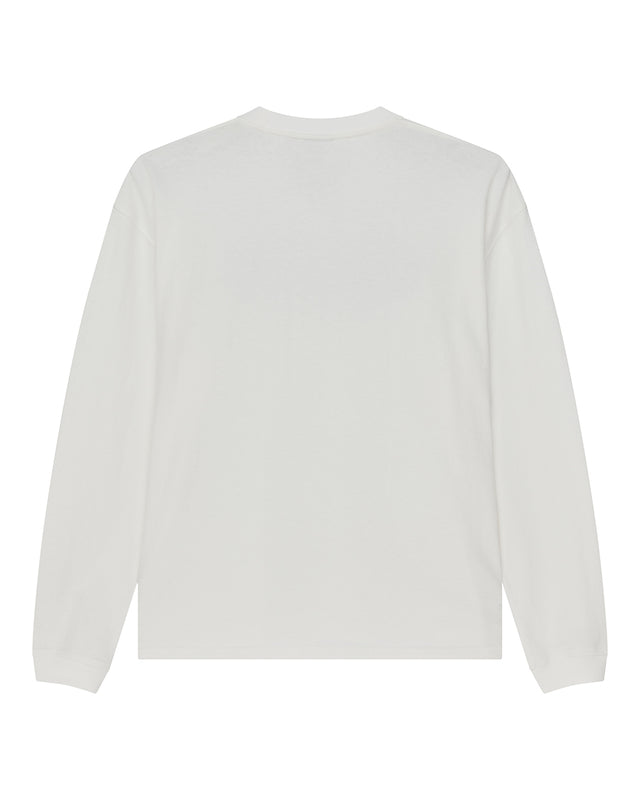 smile-os-ls-tee-vintage-white