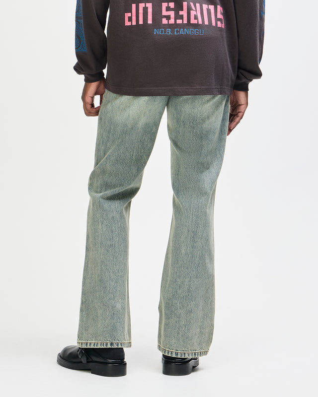 swell-maps-os-ls-tee-anthracite-grey