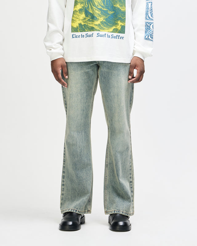 swell-maps-os-ls-tee-vintage-white