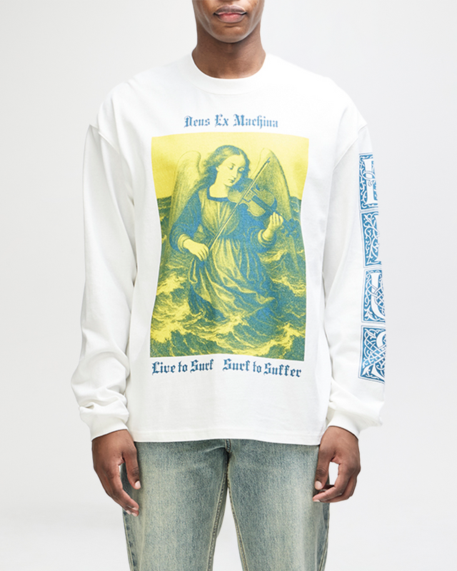 swell-maps-os-ls-tee-vintage-white