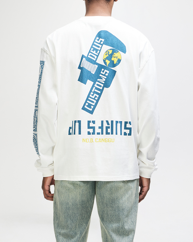 swell-maps-os-ls-tee-vintage-white
