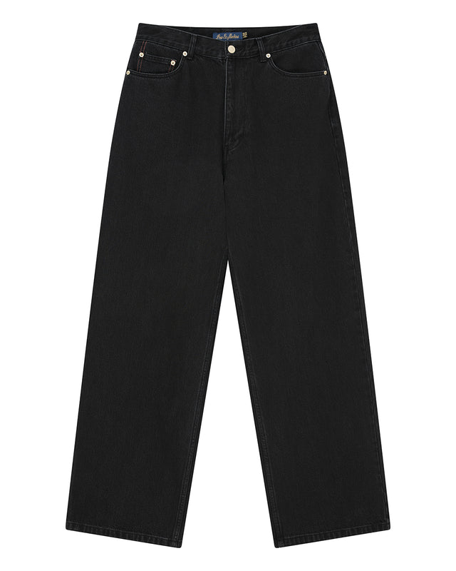 drift-line-wide-jean-washed-black