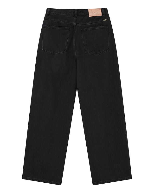 drift-line-wide-jean-washed-black