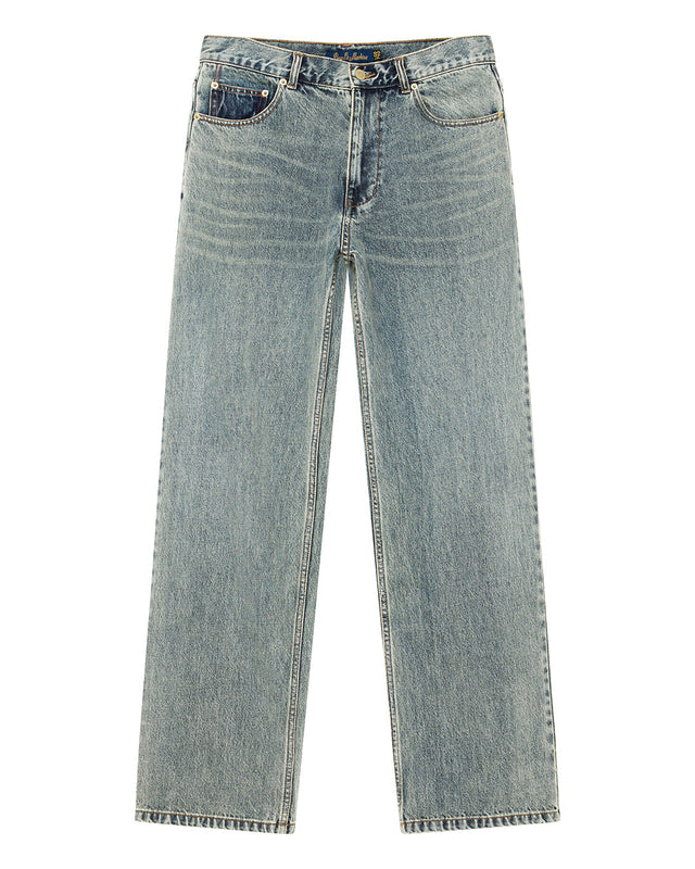 true-line-straight-jean-dirty-denim