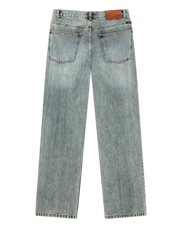 true-line-straight-jean-dirty-denim