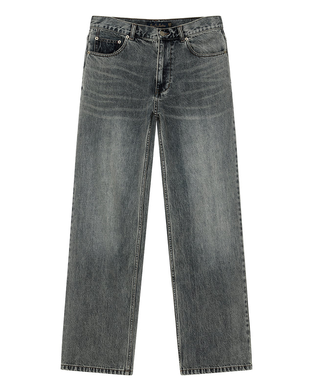 true-line-straight-jean-dirty-denim