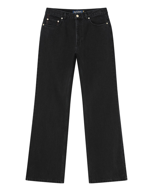 curve-line-bootcut-jean-washed-black