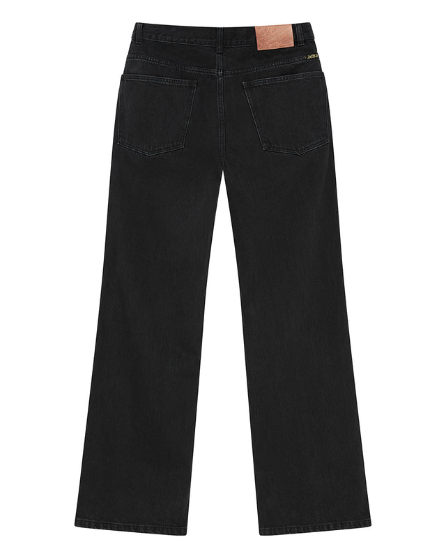 curve-line-bootcut-jean-washed-black
