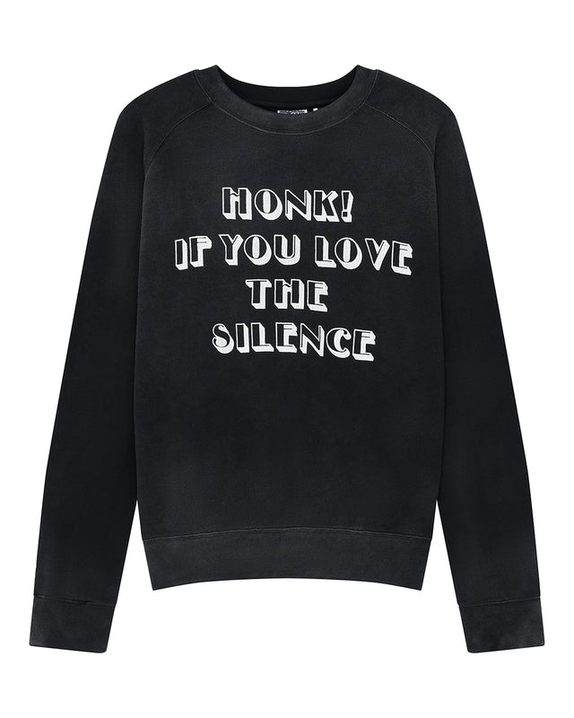 honk-crew-neck-black-beauty