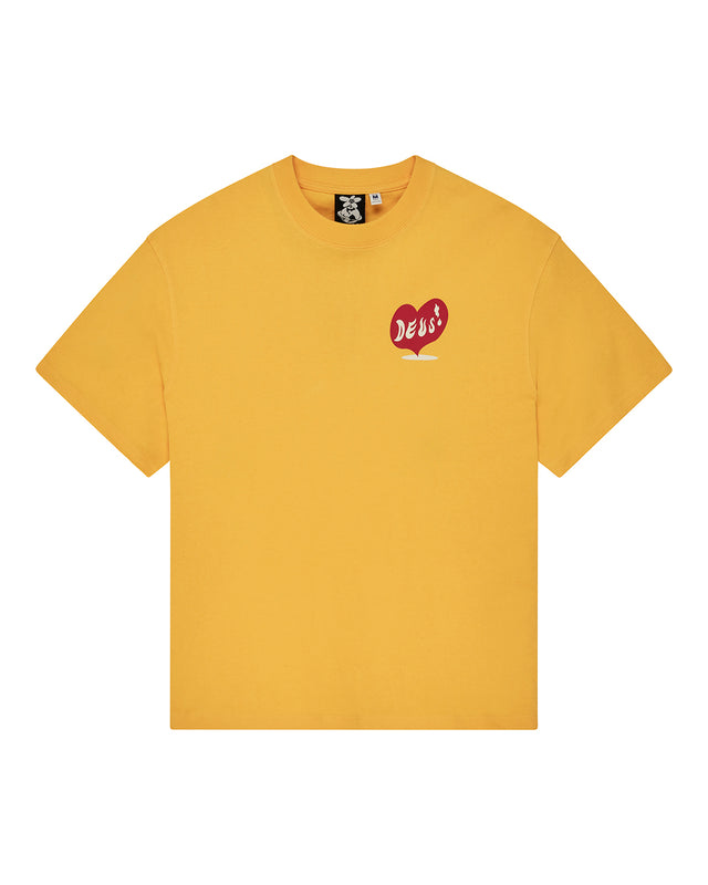 deep-cut-os-tee-citrus-orange