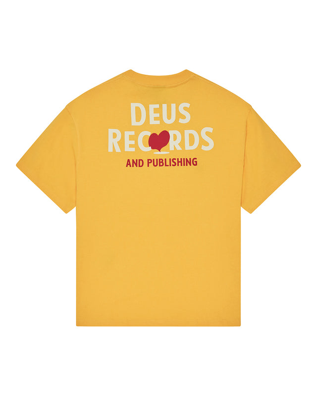 deep-cut-os-tee-citrus-orange