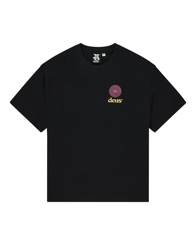 strata-os-tee-black