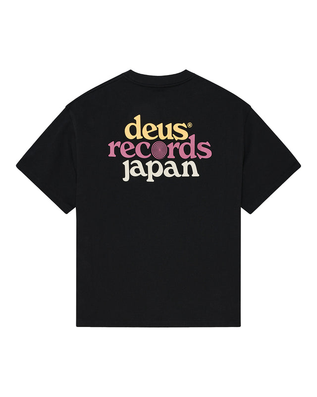 strata-os-tee-black