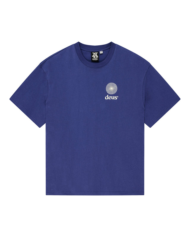 strata-os-tee-limoges-blue