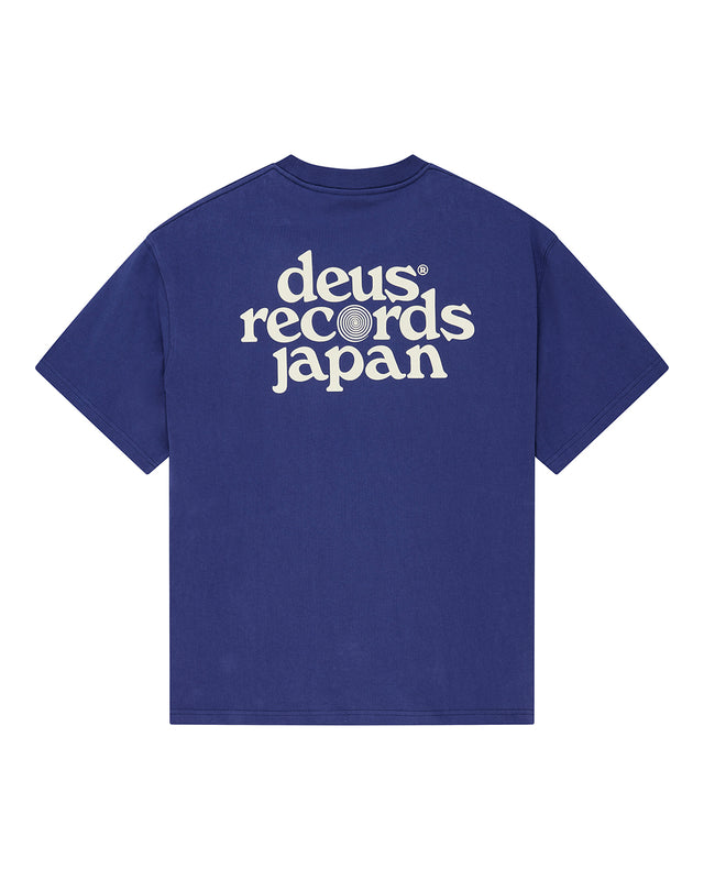 strata-os-tee-limoges-blue
