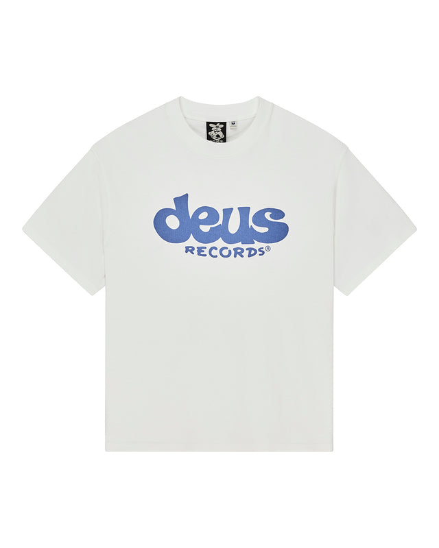 smile-os-tee-vintage-white