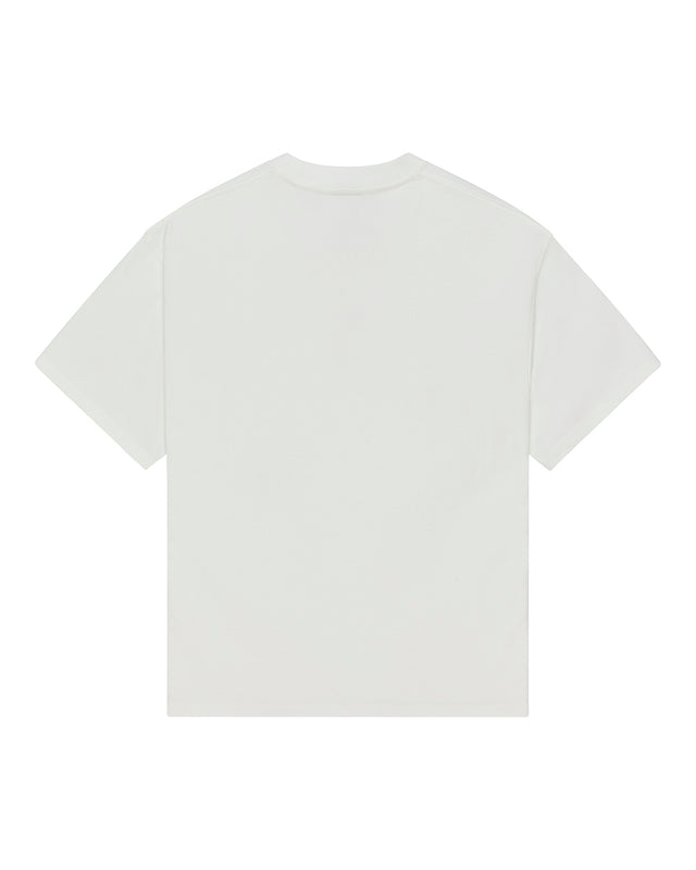 smile-os-tee-vintage-white