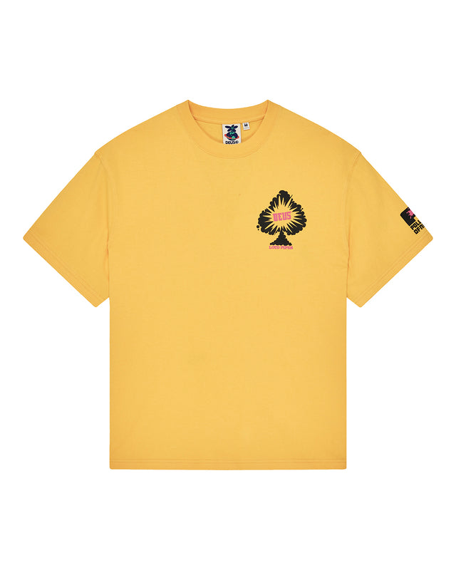 turpentine-os-tee-citrus-orange