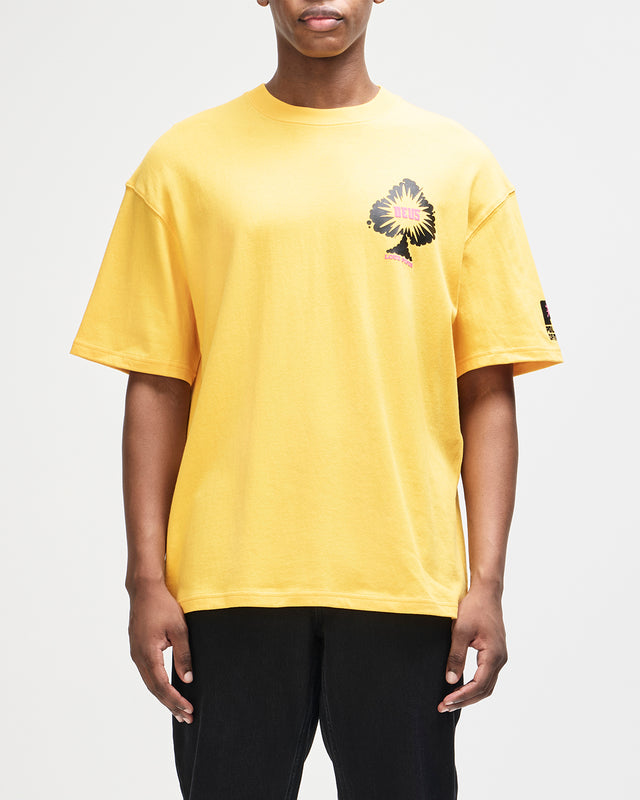 turpentine-os-tee-citrus-orange