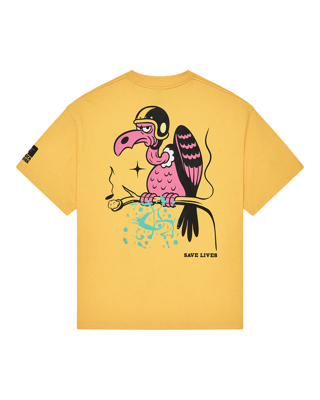 turpentine-os-tee-citrus-orange