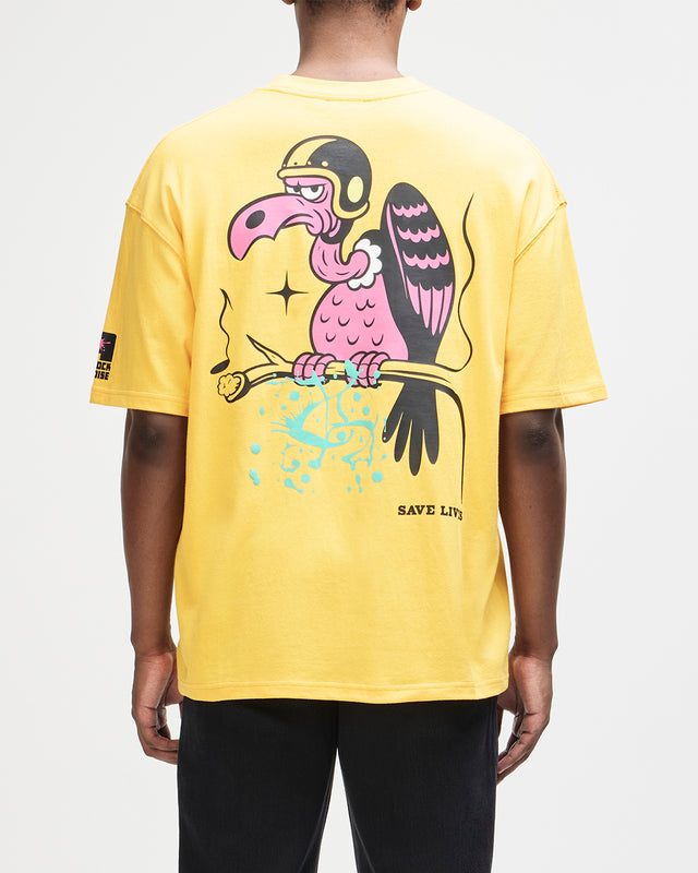 turpentine-os-tee-citrus-orange